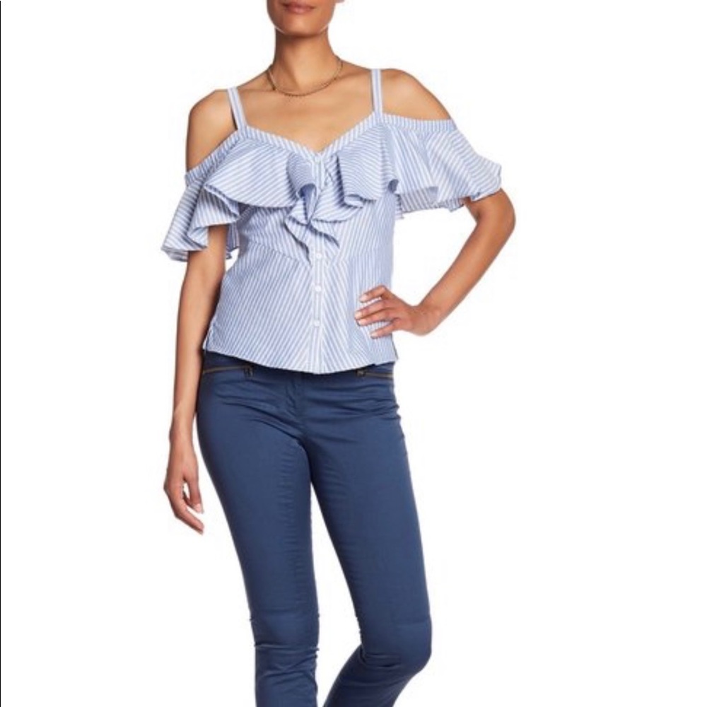 Veronica Beard Pants